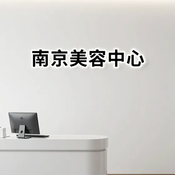 极简灯光型材实用指南