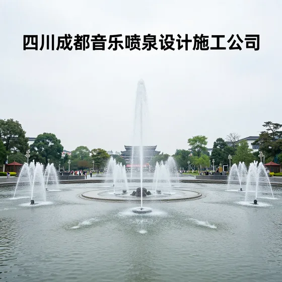 极简灯光型材