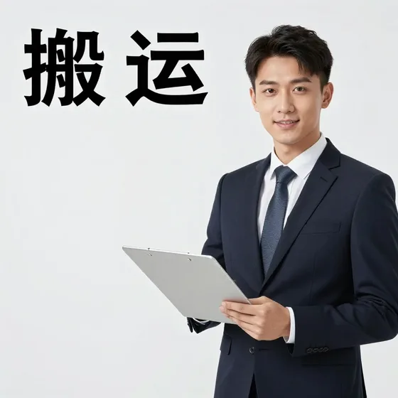 极简灯光型材