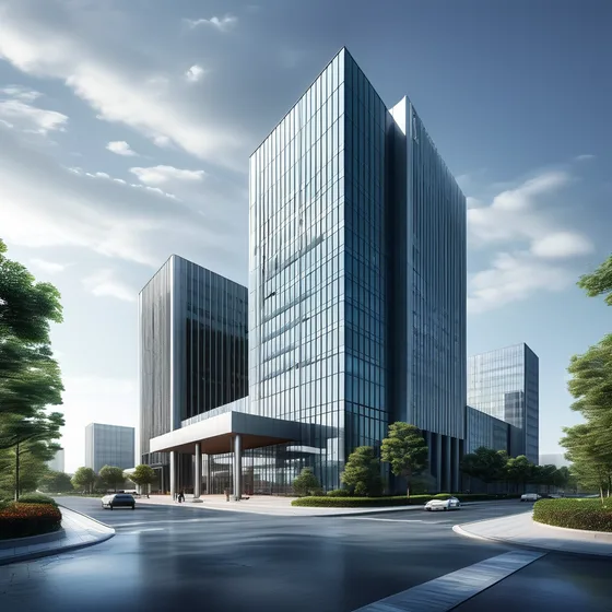 极简灯光型材最新市场动态(2026-09-07)
