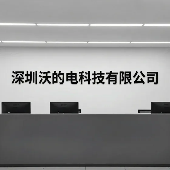 极简灯光型材定制方案怎么做(2026-09-20)