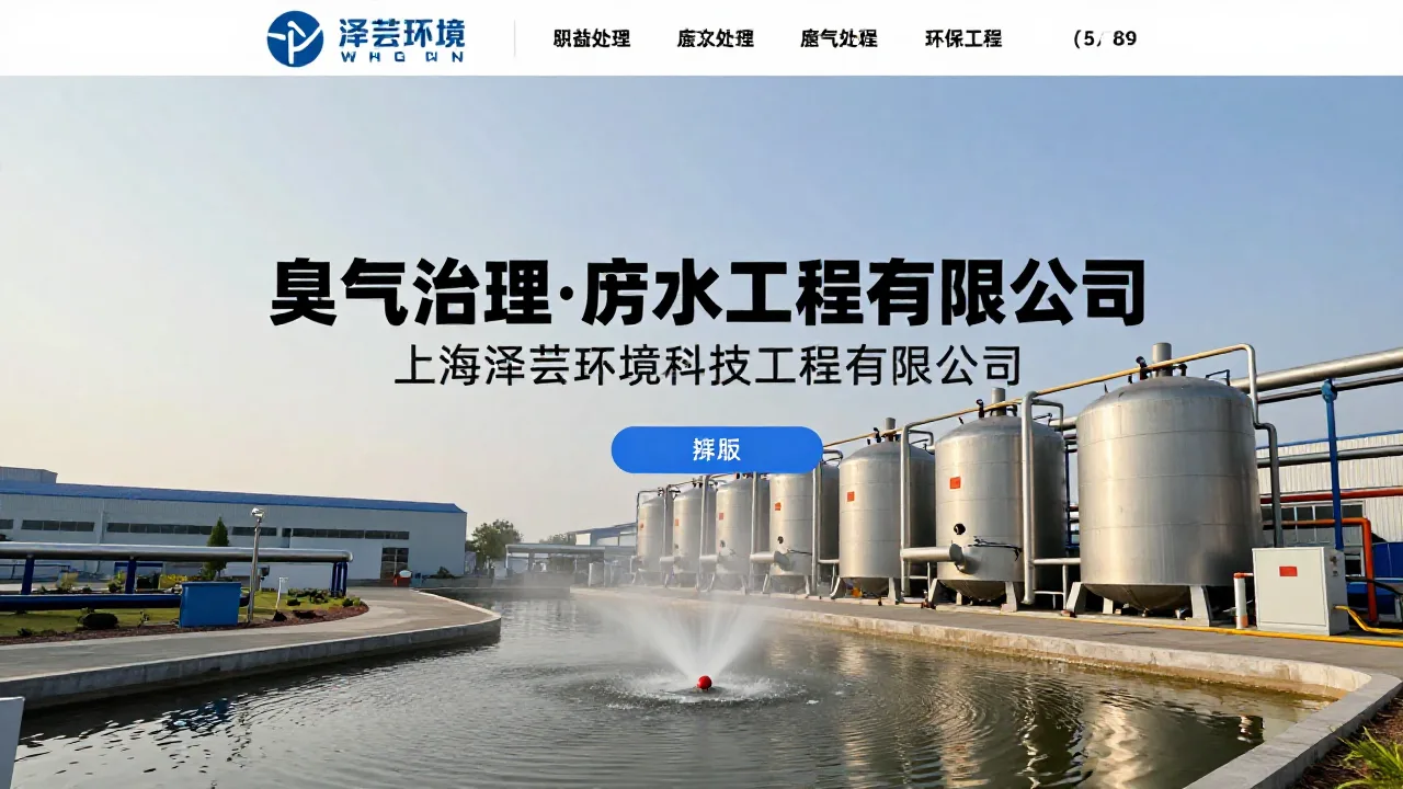 极简灯光型材怎么选?专业推荐