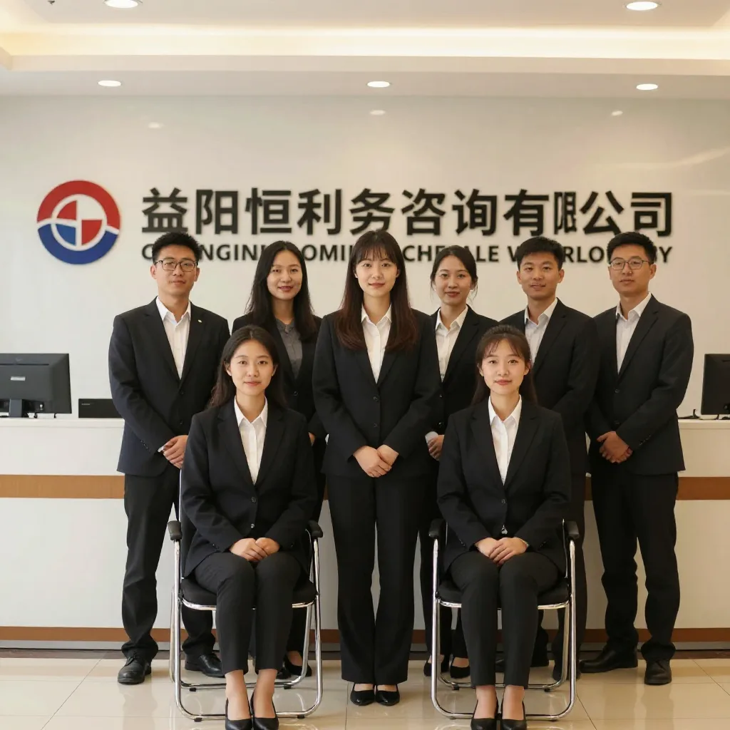 极简灯光型材实战经验分享(2026-09-24)