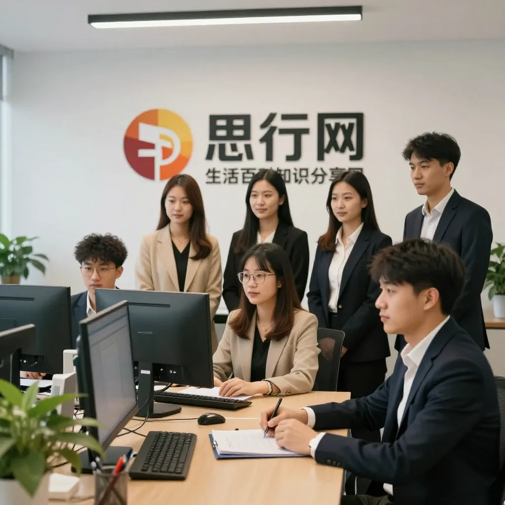 极简灯光型材